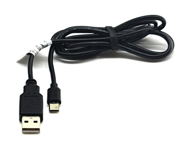 КЕМПИНГОВАЯ ЛАМПА АККУМУЛЯТОРНАЯ ДЛЯ ПАЛАТКИ POWERBANK USB IP44 75H