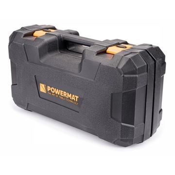 НАБОР ДЛЯ РЕГУЛИРОВОЧНОГО ДИСКОВ PURSUIT MAKER FURSUS