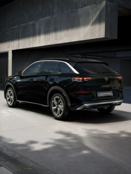 Volkswagen T-Roc II 1.5 eTSI 116KM 2026 Volkswagen T-Roc Wersja Life 1.5 eTSI 116 KM DSG, zdjęcie 14