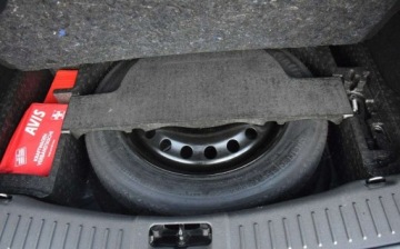 Ford Kuga I 2011 Ford Kuga 2.0D Navi PDC Klimatronik Bez Korozji Sprowadzony Oplacony, zdjęcie 27