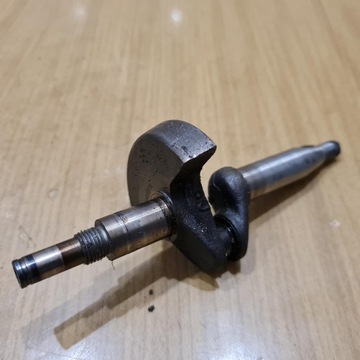 ШАТУН КОЛЕНВАЛА SACHS DOLMAR 108