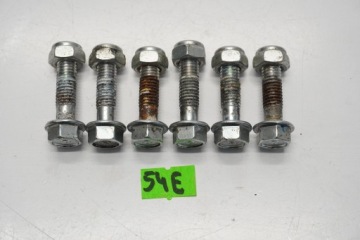 APRILIA SX 125 18- БОЛТЫ ВИНТЫ