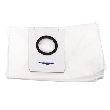 6 мешков для пыли для омни-пылесоса DEEBOT X1