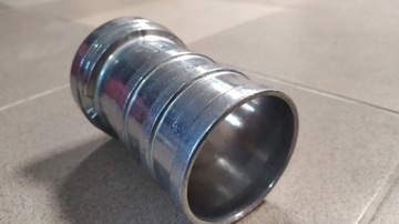 Длинная всасывающая насадка C52