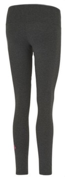 Spodnie damskie legginsy Adidas Tight Tig [HS5285]