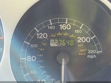 Ferrari 360 Coupe 360 F1 400KM 2003 Ferrari 360 Modena Berlinetta 2003 3.6 Benzyna 400KM, zdjęcie 13