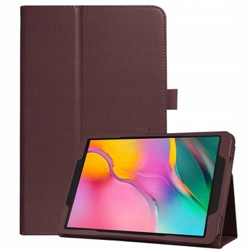 Чехол для планшета Samsung Galaxy Tab A A6 10.1 2016