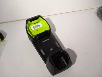 СКАНЕР КОДА ZEBRA LI3678