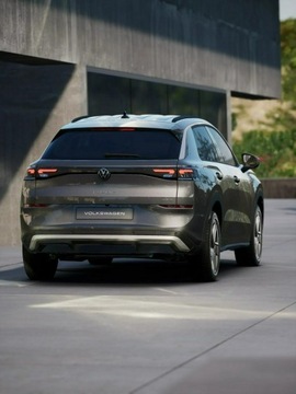 Volkswagen T-Roc II 1.5 eTSI 116KM 2026 Volkswagen T-Roc Wersja Life 1.5 eTSI 116 KM DSG, zdjęcie 12