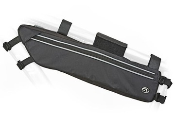 Torba pod ramę trójkątna Author A-R260 ProLong