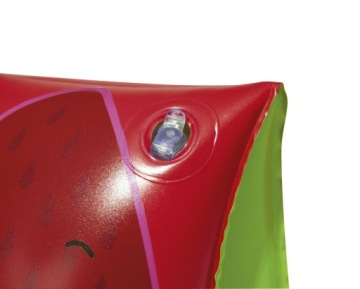 Рукава для плавания 23х15см FRUIT 465