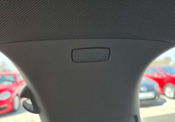 Volkswagen Golf VII Hatchback 3d 1.4 TSI 140KM 2013 Volkswagen Golf 1.4TSI 140KM 6b Navi 2xPDC Grz.Fotele Klima Serwis Oplaty, zdjęcie 19