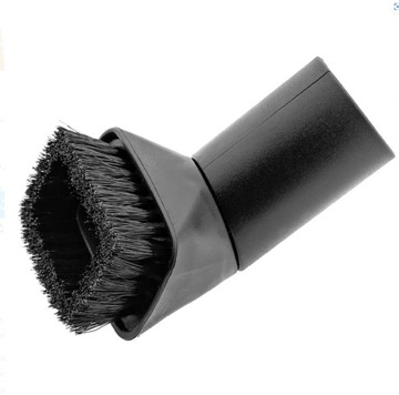 Набор щеток для пылесоса Karcher WD3 MV3.