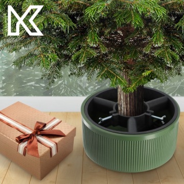 ПОДСТАВКА ДЛЯ РОЖДЕСТВЕНСКОЙ ЕЛКИ ДЛЯ ЭКО ЕЛКИ высотой 1,5 м.