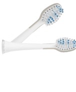 GŁÓWKI DO SZCZOTECZEK TEESA SONIC SOFT TSA8014