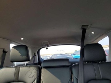 Honda Pilot II 2023 Honda Pilot 2023, 3.5L, 4x4, po gradobiciu 3.5 Benzyna 285KM, zdjęcie 8