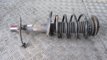 CITROEN C3 III AMORTYZATOR LEWY PRZÓD 16-19