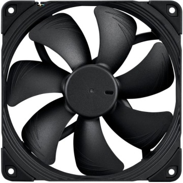 Водяной кулер ASUS ProArt LC 420