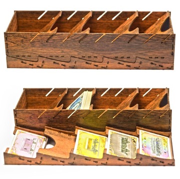 Вставьте билет на поезд, чтобы поехать