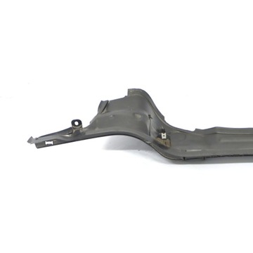 Mini R55 R56 R57 R58 Защитная панель переборки 2755866