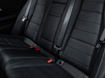 Mercedes GLE V167 SUV Facelifting 2.0 300d 269KM 2025 MERCEDES-BENZ GLE 300 d 4-Matic AMG Line 2.0 (269KM) 2025, zdjęcie 11