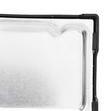 Модуль управления раздаточной коробкой 4854747AC Замена блока TCCM