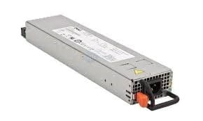 zasilacz DELL 1950 0HY104 670W Z670P-00