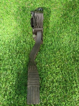 Педаль газа Опель Антара р2014.