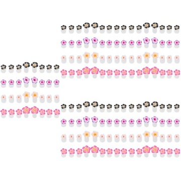 Протектор для ногтей. Разделитель пальцев ног.