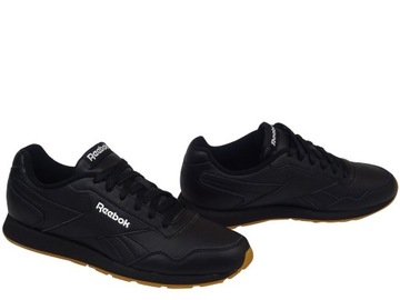 REEBOK ROYAL GLIDE DV5411 CLASSIC LEATHER MĘSKIE