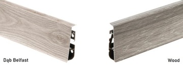 HI-LINE PRESTIGE Полоса Цезарь 7,5 см ПОСТАВЛЯЕТСЯ БЕЗ