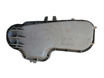 osłona dekiel lampy mercedes w210