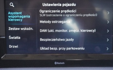 Nissan Qashqai III 2024 Hyundai i10 Bezwypadkowy Serwisowany 1-Wlasciciel Navi Kamera Asystenci Pi, zdjęcie 25