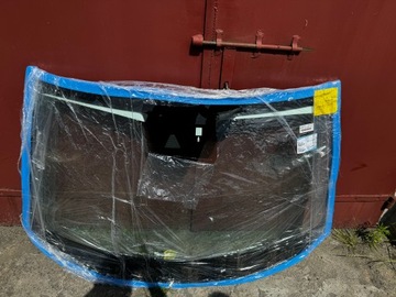 SKODA KAROQ KAMERA SENSOR NOWA ORYGINAŁ