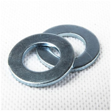 Универсальный монтажный комплект для рамы Cersanit.