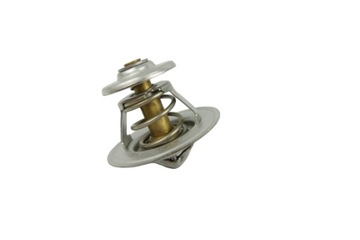 WAHLER TERMOSTAT OPEL ASTRA F G KADETT VECTRA A