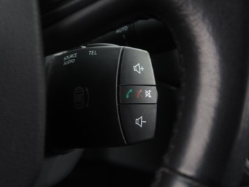 Renault Megane III Grandtour Facelifting 2013 Energy TCe 115KM 2014 Renault Megane 1.2 TCe, Navi, Klima, Klimatronic, zdjęcie 16