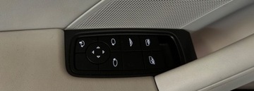 Porsche 911 992 Carrera GTS Cabriolet 3.0 480KM 2025 Porsche 911 Salon Polska ASO R-CARS Warszawa 3.0 Benzyna 480KM, zdjęcie 27