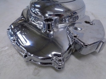 Крышка крышки Yamaha Virago XV 700/750/1100