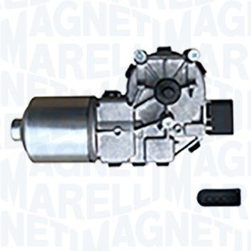 MAGNETI MARELLI 064380000010 MOTOR STĚRAČE