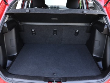 Suzuki Vitara III 2023 Suzuki Vitara 1.4 BoosterJet, Salon Polska, zdjęcie 12