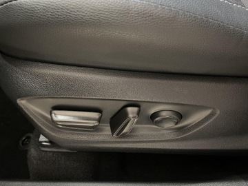 Toyota C-HR II SUV 1.8 Hybrid 140KM 2024 Toyota C-HR 1.8 Hybrid Executive Toyota C-HR 1.8 E, zdjęcie 21