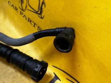 WLEW RURA KOREK ADBLUE LR RANGE ROVER EVOQUE II L551