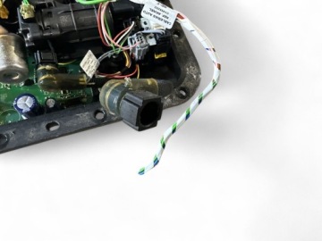 Контроллер AdBlue Opel Astra L 1012340