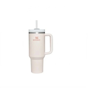 Stanley Quencher H2.0 30/40oz FlowState Stainless Steel Vacuum Insulated