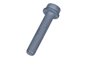 ŚRUBA AUDI A4 01-08