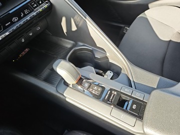 Toyota C-HR II SUV 1.8 Hybrid 140KM 2024 Toyota C-HR 1.8 Hybrid Style 1.8 Hybrid Style!! Sa, zdjęcie 24