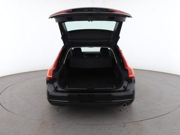 Volvo V90 II Kombi 2.0 D3 150KM 2019 Volvo V90 automat skóra full LED navi hak kamera, zdjęcie 18