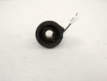 ДАТЧИК СКОРОСТИ ЧЕРВЯКА YAMAHA WR450