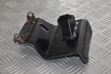 Комплект VL 1500 БУЛЬВАР C90 05-09